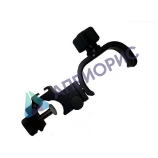 Комплект приемников GR-5 DUHFII/GSM и контроллера FC-500