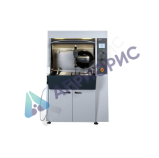 Axitom отрезной станок полностью автоматический