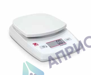 Компактные весы Compass ™ CR OHAUS