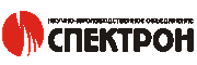 Спектрон НПО, Россия