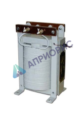 Поверка трансформатора напряжения НОС-0,5, НТС-0,5, НОС-3, НОС-6