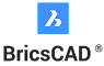 BricsCAD