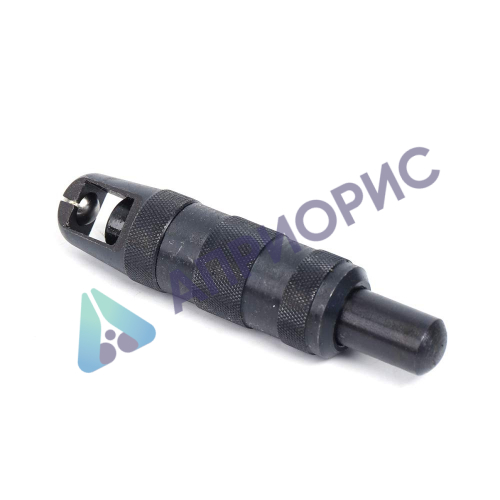 твердомер польди переносной по бринеллю