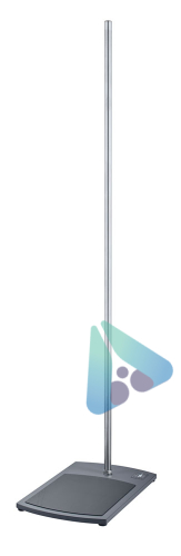 R 1827  Штатив с подставкой