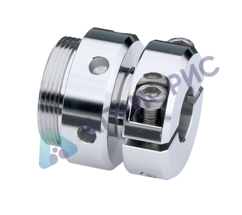 LR 2000.40 Патрон вала