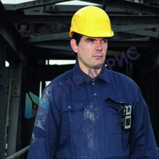 Поверка газоанализатора DRÄGER X-AM 5600