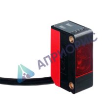 Поверка датчика лазерного перемещения LS5