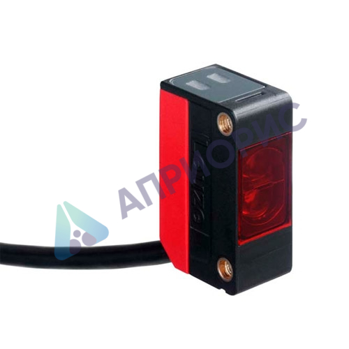 Поверка датчика лазерного перемещения LS5