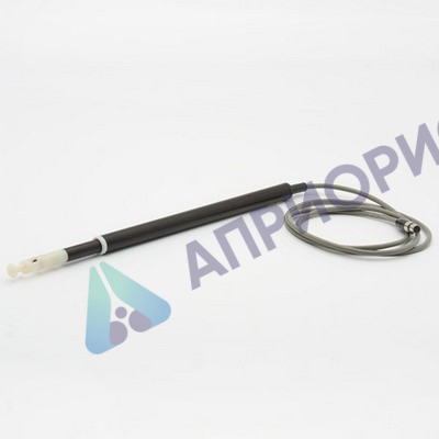 Поверка измерителя параметров микроклимата МЕТЕОСКОП-М