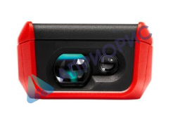 Лазерный дальномер Leica DISTO D1