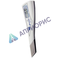 Поверка рефрактометра PEN-SW(W)