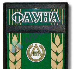 Калибровка влагомера отрубей Фауна-ОТ