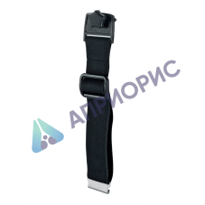 Ремешок Leica GHT67