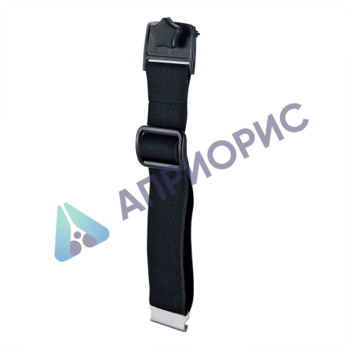 Ремешок Leica GHT67