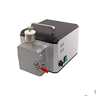 Компактная режущая мельница CM50