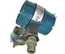 Поверка преобразователей давления микропроцессорных Сапфир-22МР