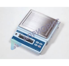 Электронные весы серии EL