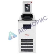 Термостат Julabo CORIO CD-300F охлаждающий (-20...+150 °С, LED-дисплей, до 4 л) арт. 9012703