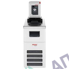 Термостат Julabo CORIO CD-300F охлаждающий (-20...+150 °С, LED-дисплей, до 4 л) арт. 9012703 Термостат Julabo CORIO CD-300F охлаждающий (-20...+150 °С, LED-дисплей, до 4 л) арт. 9012703