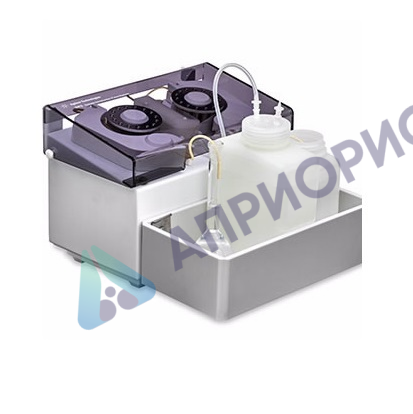 Система подачи и разведения проб SIPS-10/20