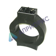 Калибровка магнитопорошкового дефектоскопа ЮНИМАГ-328