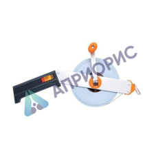 Рулетка FISCO TR50/5