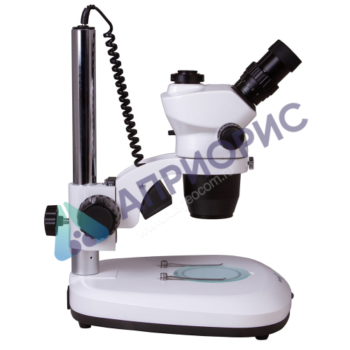 Цифровой микроскоп Levenhuk ZOOM 1T