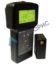 Поверка коэрцитиметров импульсных микропроцессорных КИМ-2