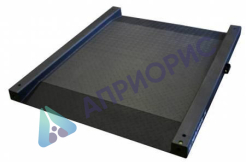 4D-LM-10/10-2000-A (накатные)