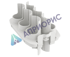 Крепления для пробирок TR