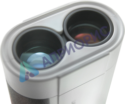 МЕГЕОН 06600 Дальномер