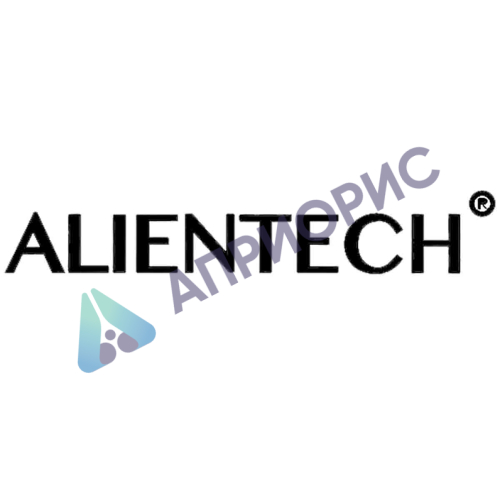 Фирменный буклет