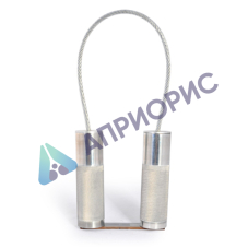 Калибровка дефектоскопа магнитопорошкового NOVOTEST МПД-DC