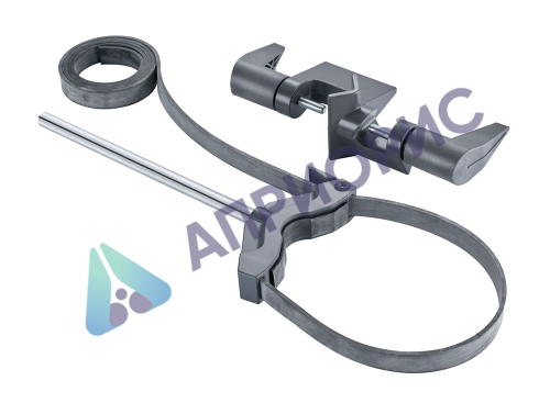 RH 5 Ленточный зажим