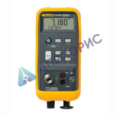 Калибратор давления Fluke 718 100US