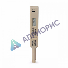 Поверка pH-метра-анализатора воды ORP, pNa, pHep 2, Checker, Piccolo, Piccolo 2, Piccolo+, Water test, HI8314, HI9023C, HI9024, HI9025, HI9224, HI92240, HI8417, HI9017, HI9318, HI9321, pH3xx