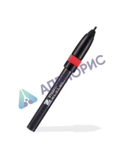 Электрод комбинированный OHAUS Starter STSURF (пластиковый, 2 в 1)