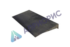 4D-PNPM-20/15