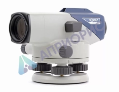 Оптический нивелир Sokkia B20