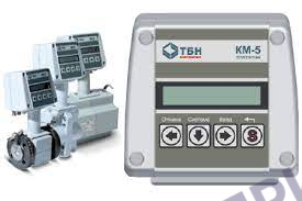 Поверка теплосчетчиков КМ-5-1…КМ-5-7, КМ-5-6И, КМ-5-Б1-1…КМ-5-Б1-7, КМ-5-Б3-1…КМ-5-Б3-8