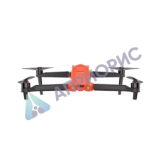 Квадрокоптер Autel Evo II Dual (640x512) + жесткий кейс