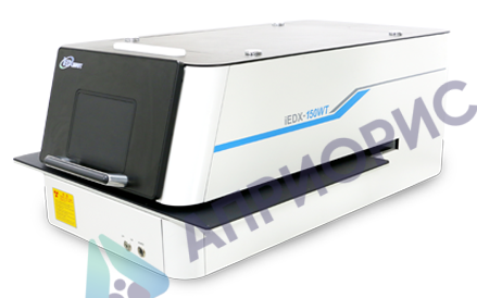 Анализатор толщины покрытия / Крупномасштабная печатная плата iEDX-150WT