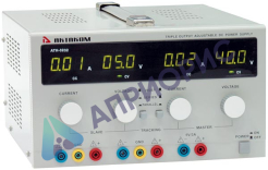 Источник питания Актаком АТН-3232