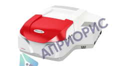 SPECORD® PLUS