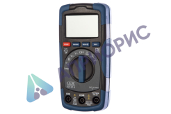 Мультиметр CEM DT-914