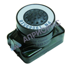 WPD сигнализатор на горючие газы или угарный газ