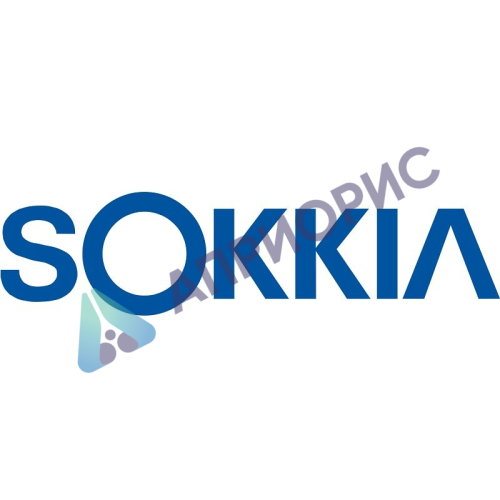 Зарядное устройство SOKKIA CDC44