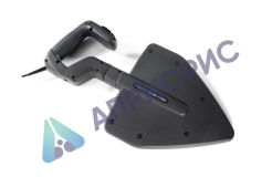 Поверка антенн активных направленных R&S HE300