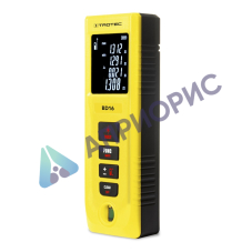 Trotec BD16 лазерный дальномер