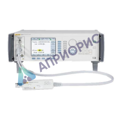 Опорный источник 27 ГГц с низким фазовым шумом Fluke 96270A/S